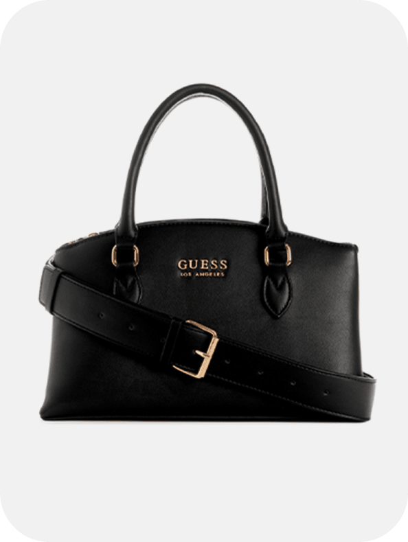 Guess purses 2025 canada outlet